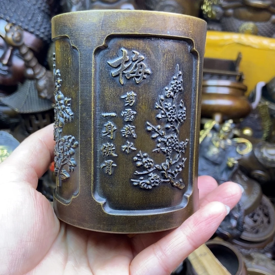 铜铜铜铜铜铜铜铜铜铜