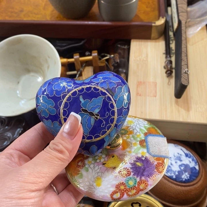 紫砂陶瓷艺术陶瓷艺术陶瓷艺术