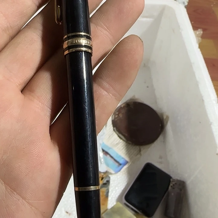 聊***事扇子姑姑和恍恍惚惚红红火火
