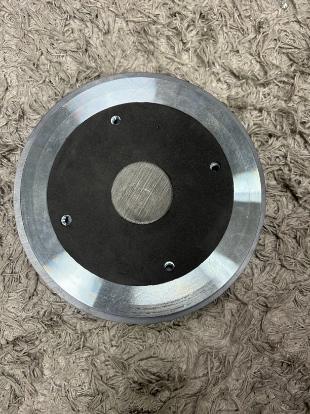 75 芯高音头一个，不包邮