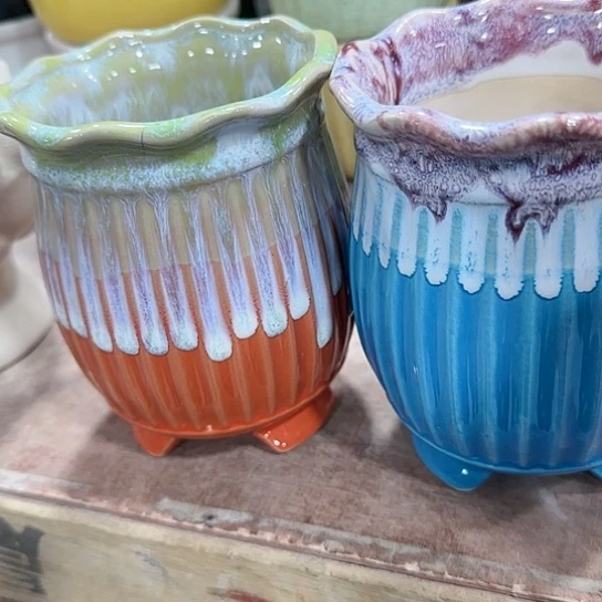 有孔！！有问题问客服，满9元包邮