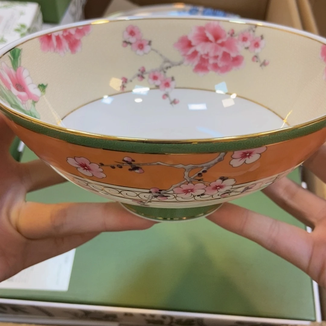 瓷两单包邮………………………………