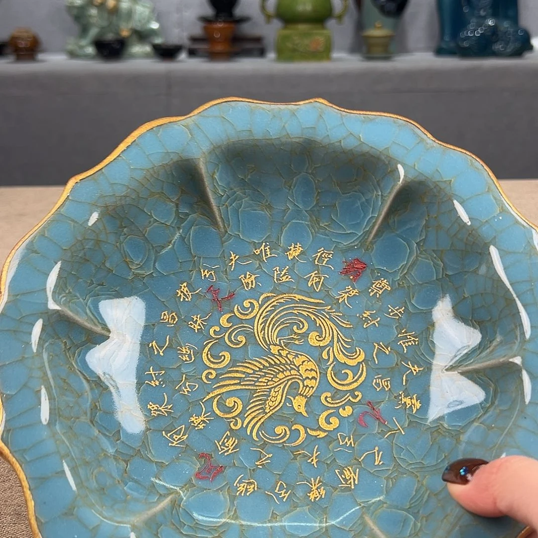 瓷器瓷器瓷器瓷器瓷器