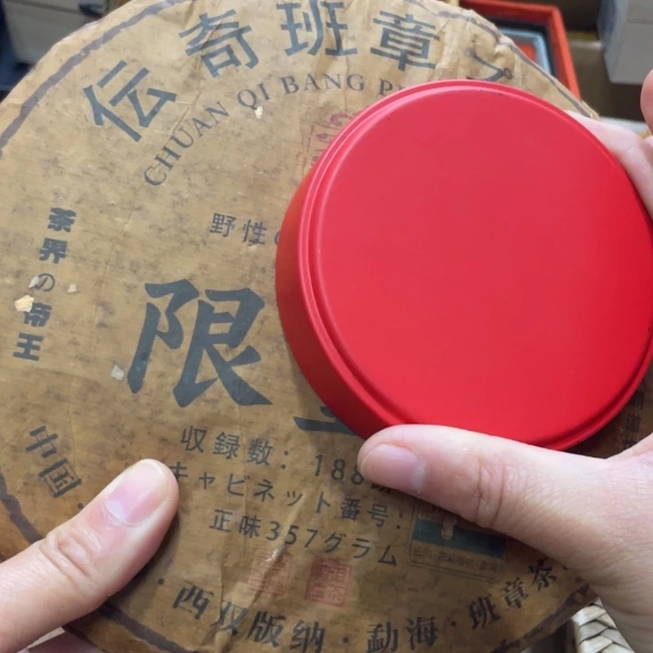 。。。。。。。。。。。。。。。。。。。。。。。。