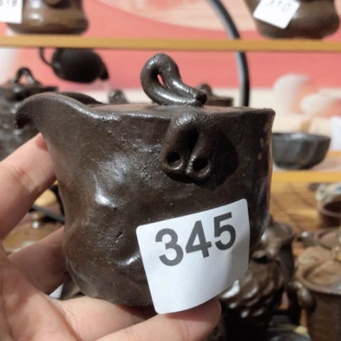 开*木有一点点的小姐姐