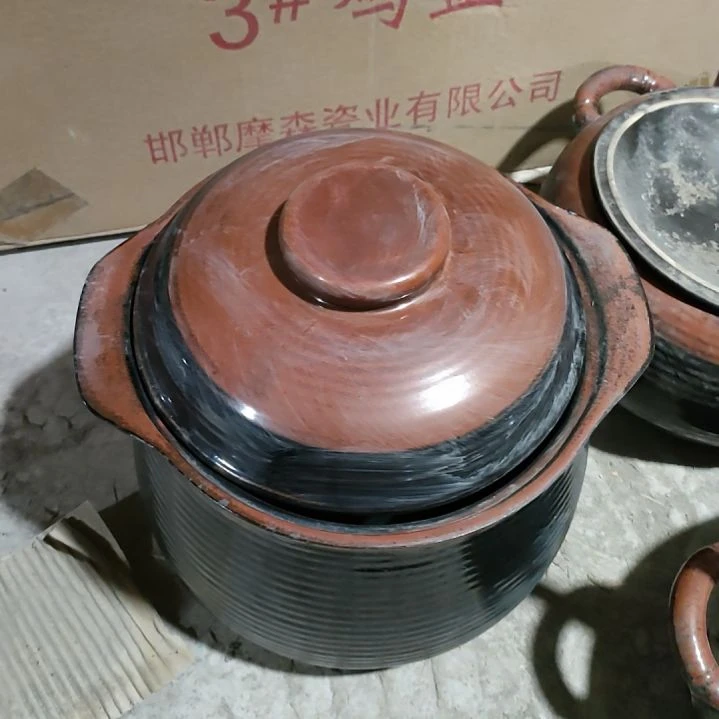 摆件若****0陶瓷盘子碗啥都有