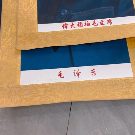 瓷片陶瓷艺术作品欣赏