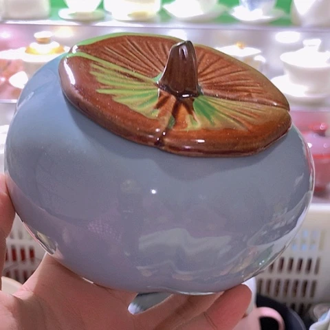 陶瓷制品及陶瓷艺术品