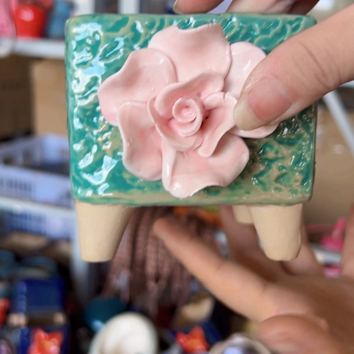 满18.8元包邮发货