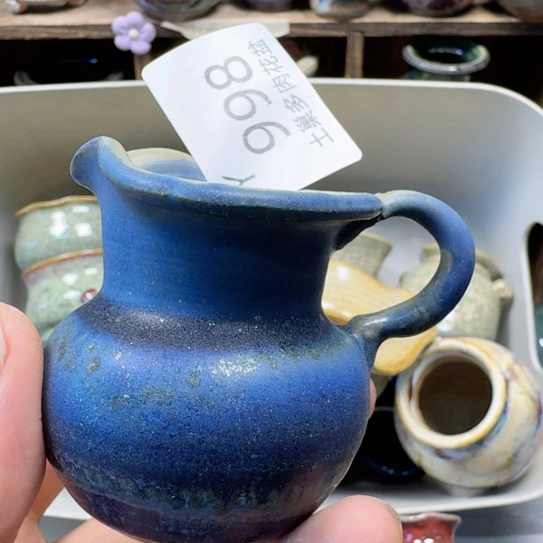 陶瓷工艺与艺术设计