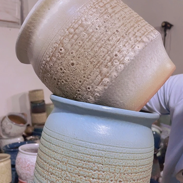 正品18/20两个处理