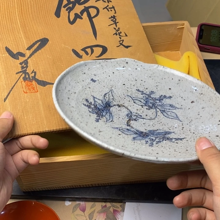 摆件1609精品精品精品