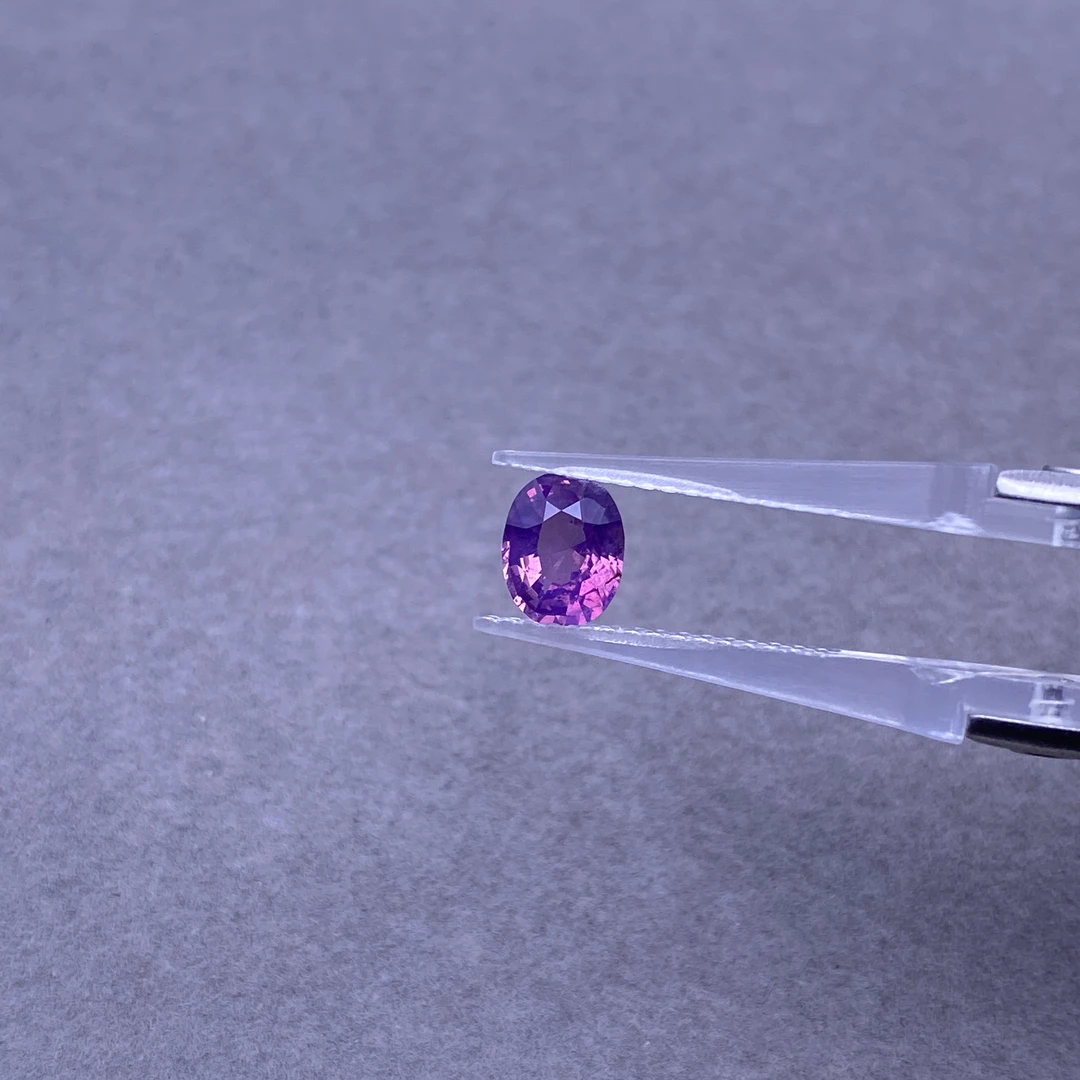 VSNL 蓝宝石-1.52ct（00996000）0111