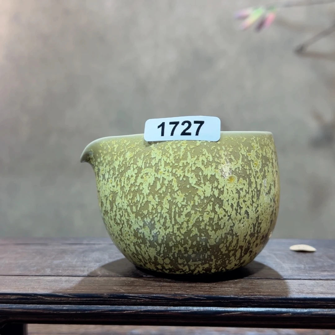 罐?*粒172700000000000000