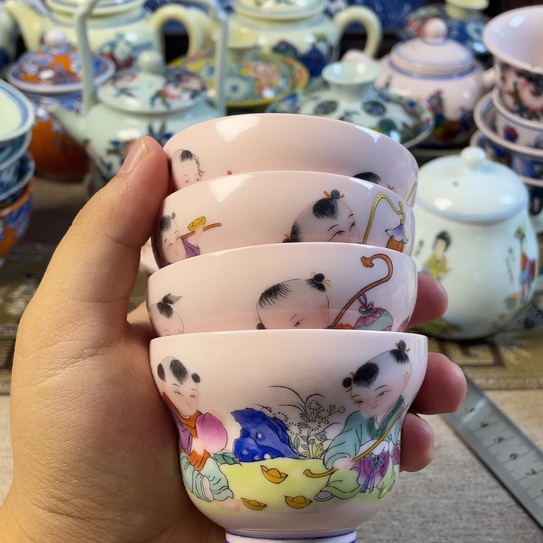 景德镇陶瓷555566666666