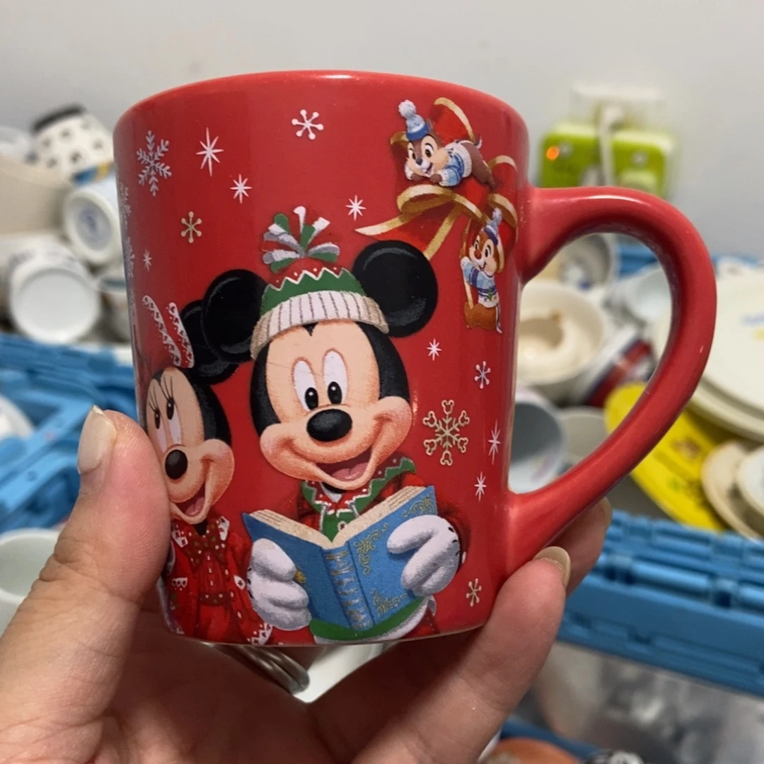 猪****）陶瓷哈哈哈哈哈哈哈