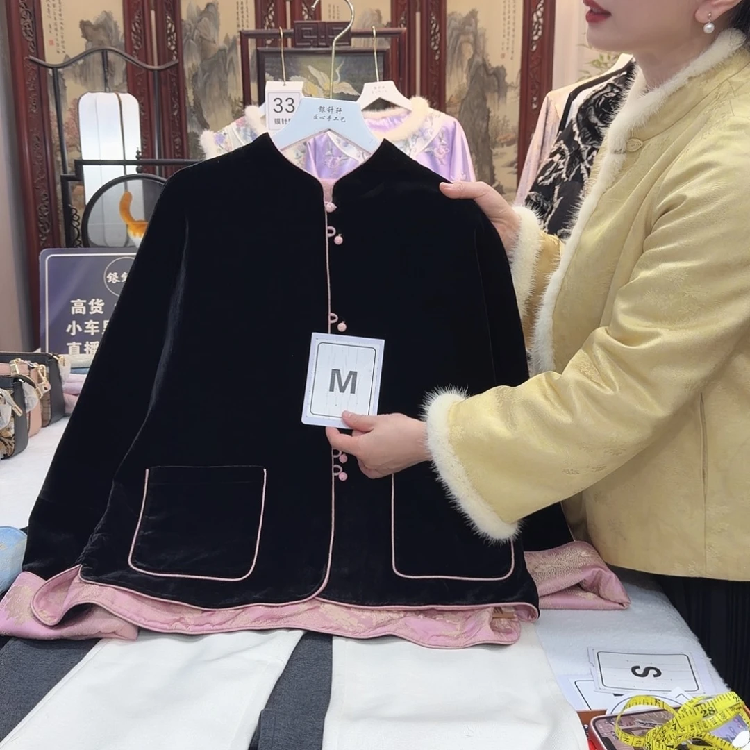 人****非遗文化遗产的传承和