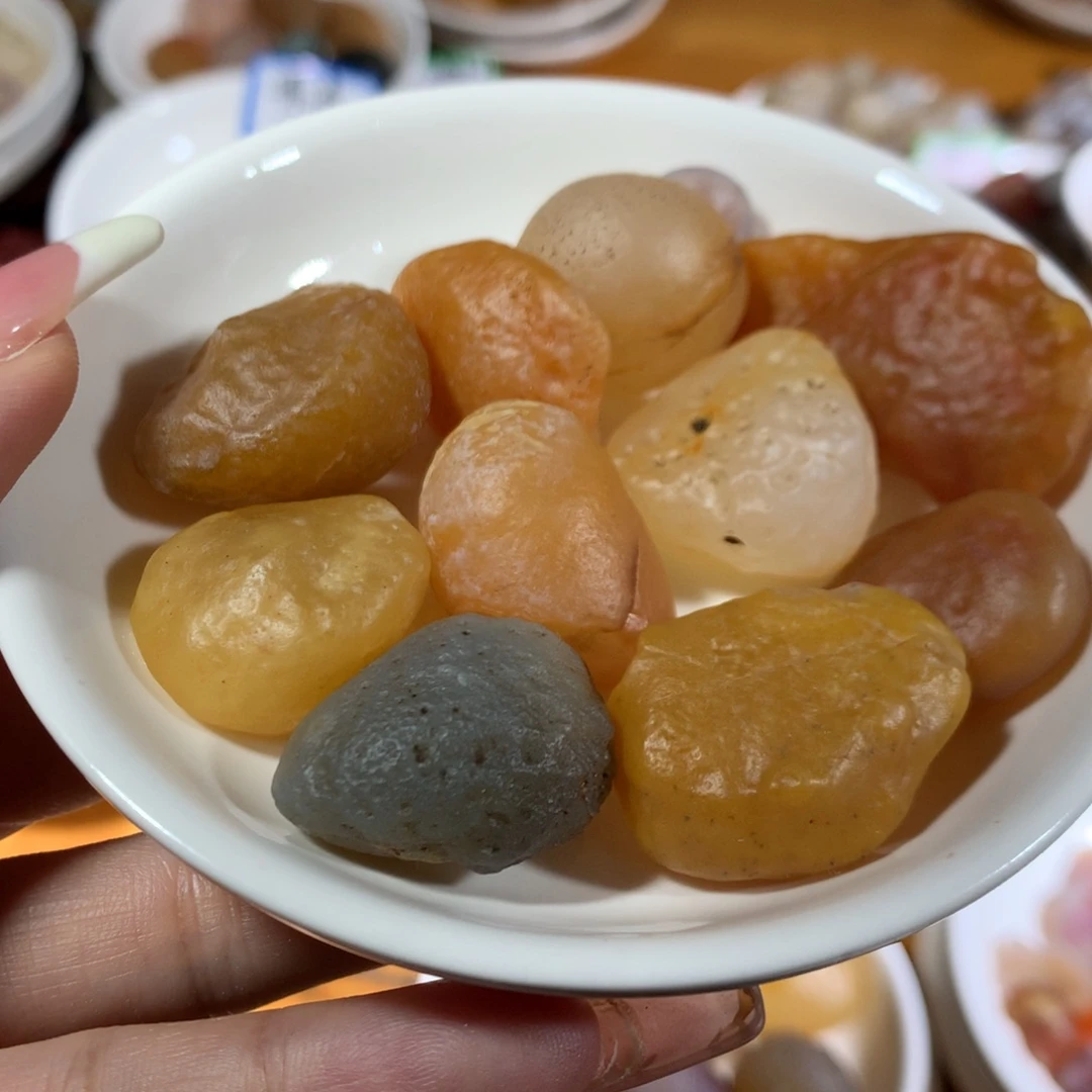 花岗石铁合金纯天然植物