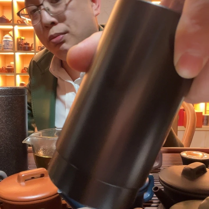 紫砂茶宠好的好的好的好啊好的好