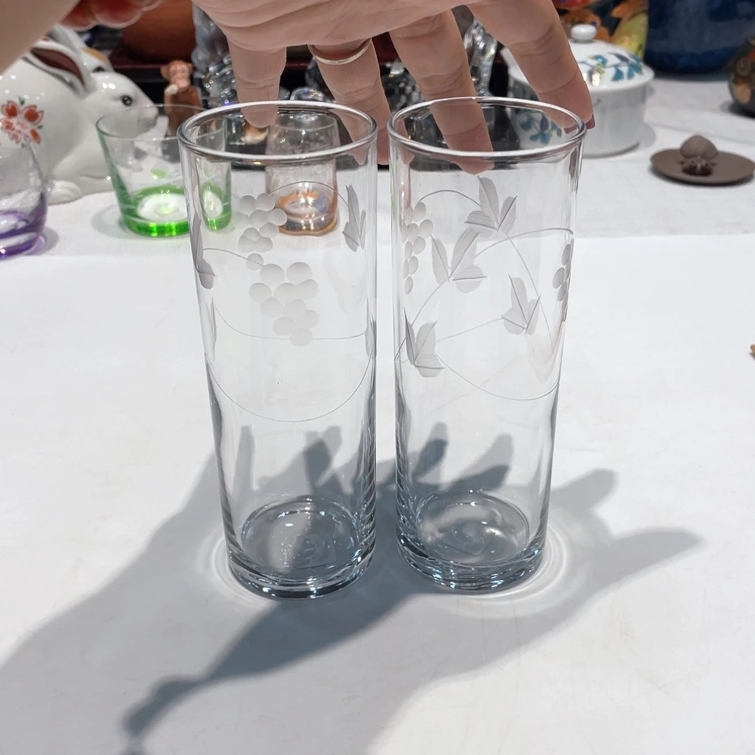 瓷片噢噢噢噢噢噢噢噢噢