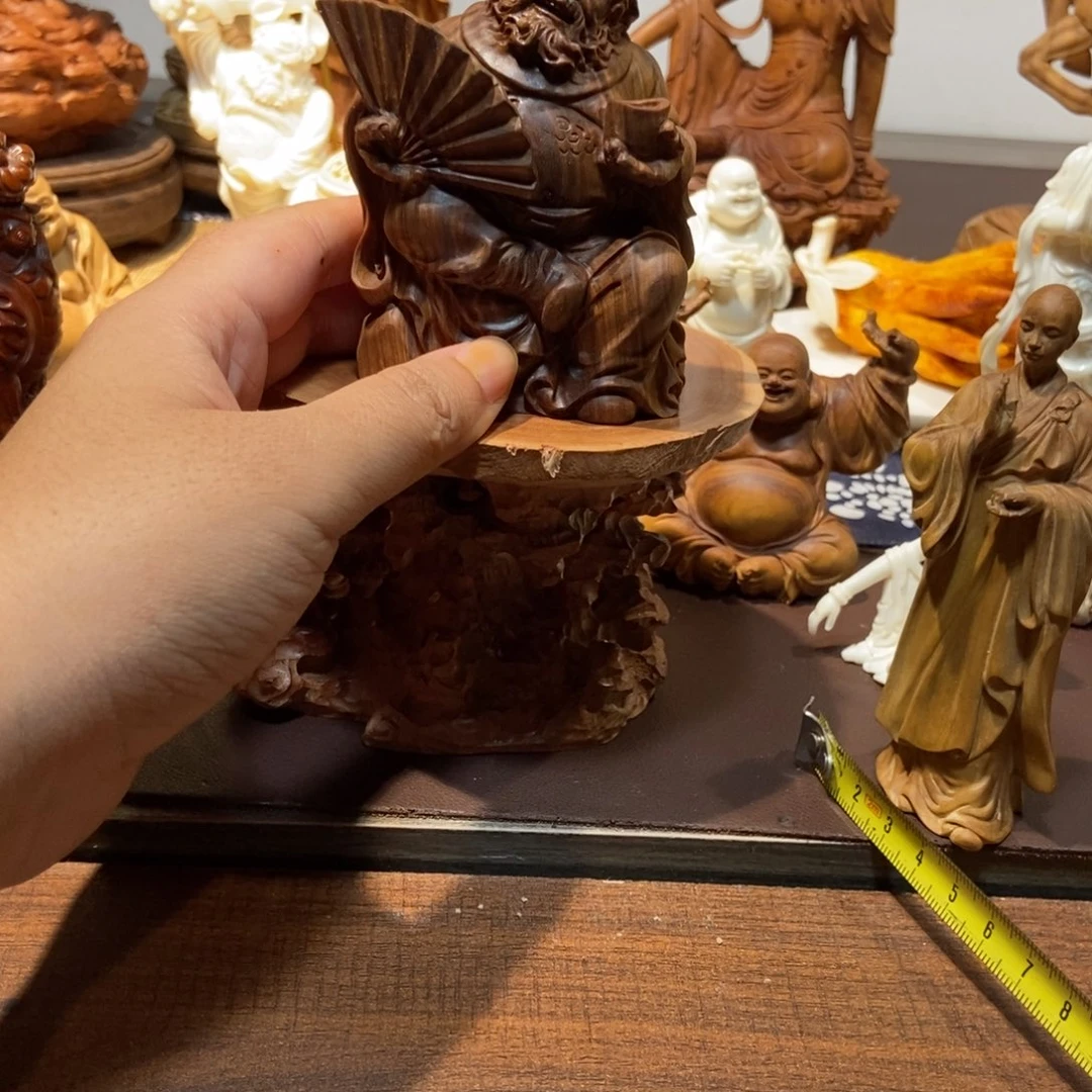 宗***耿核桃木/黑胡桃（胡桃木）