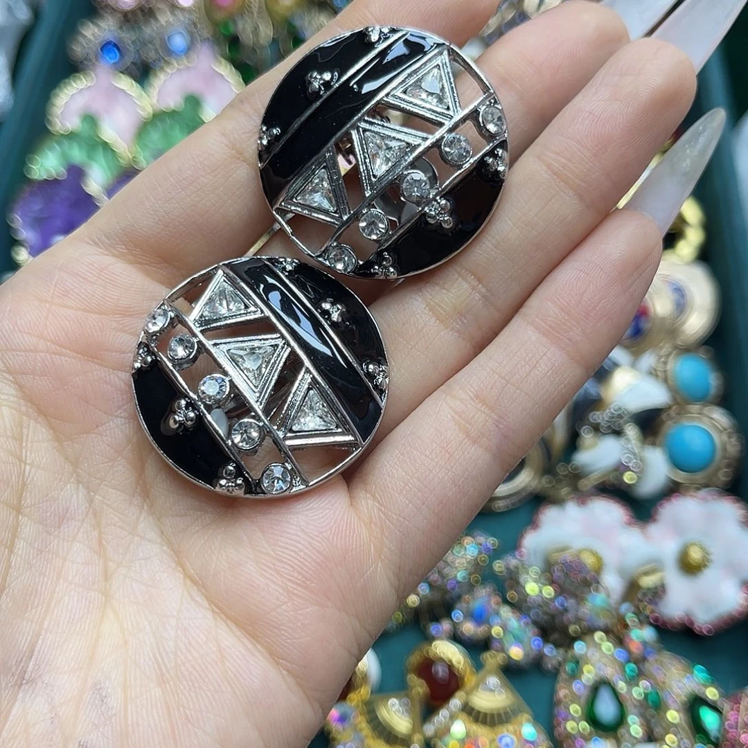 琉璃铜合金琉璃铜合金