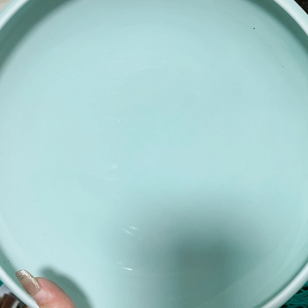 【闪购商品】欢迎大家关注