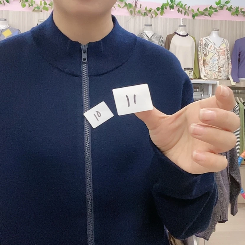 【闪购商品】11男士空气层精纺180