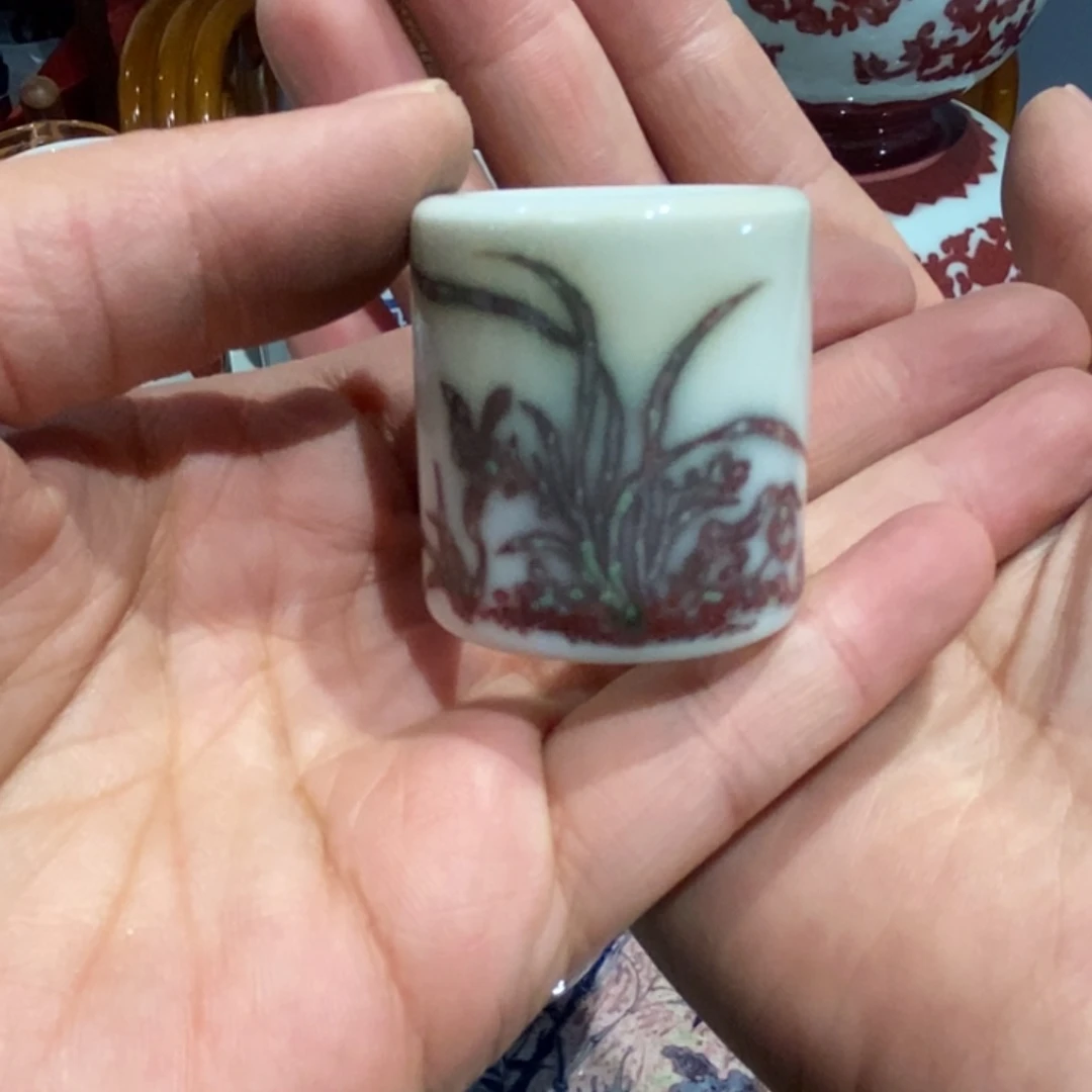 瓷片用****1宝贝宝贝宝贝宝贝吧