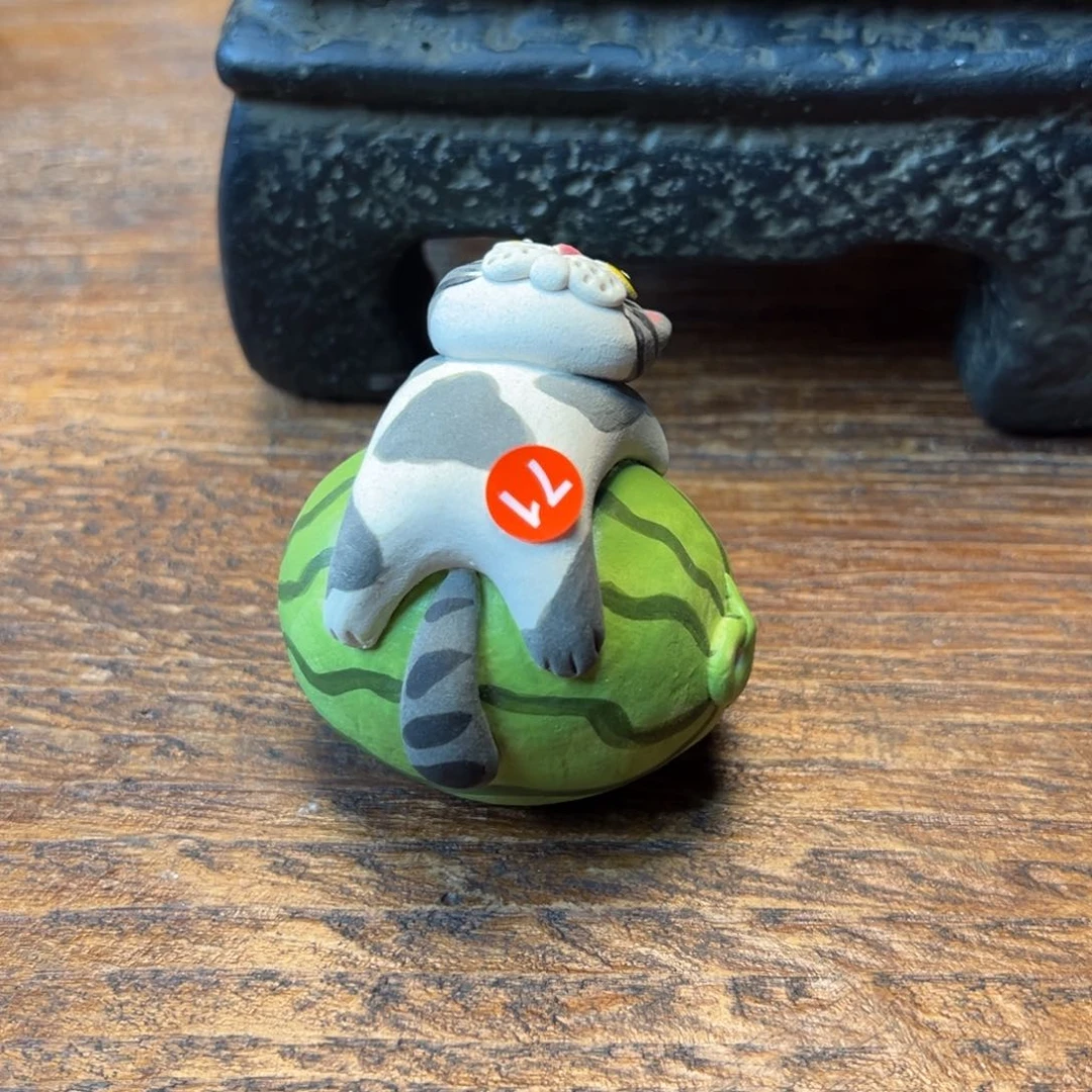 战**?小镇青花每日有新品