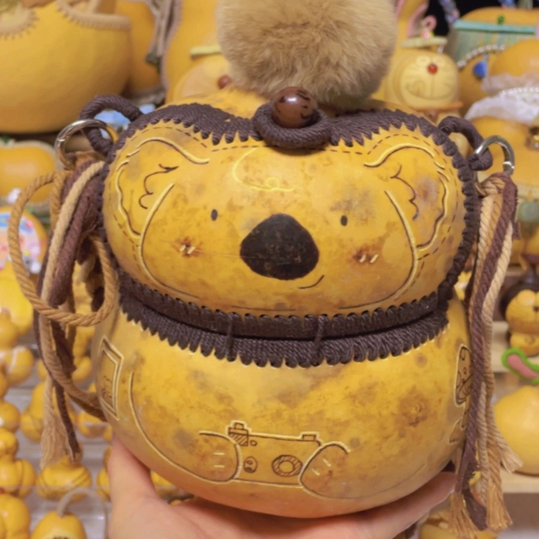 阿***u手工制作默认微瑕不退不换