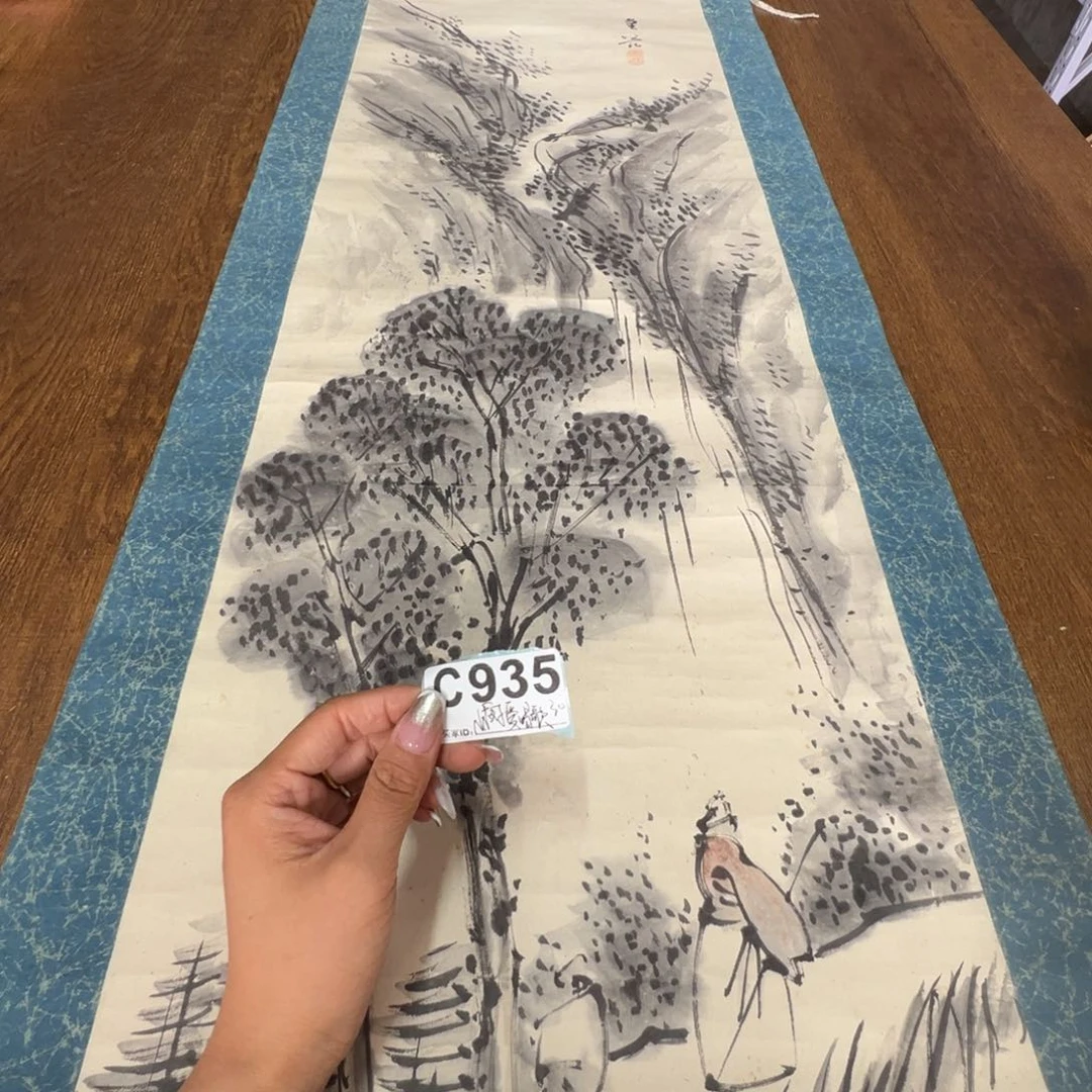 小***歌哈哈哈哈哈哈哈哈哈哈935