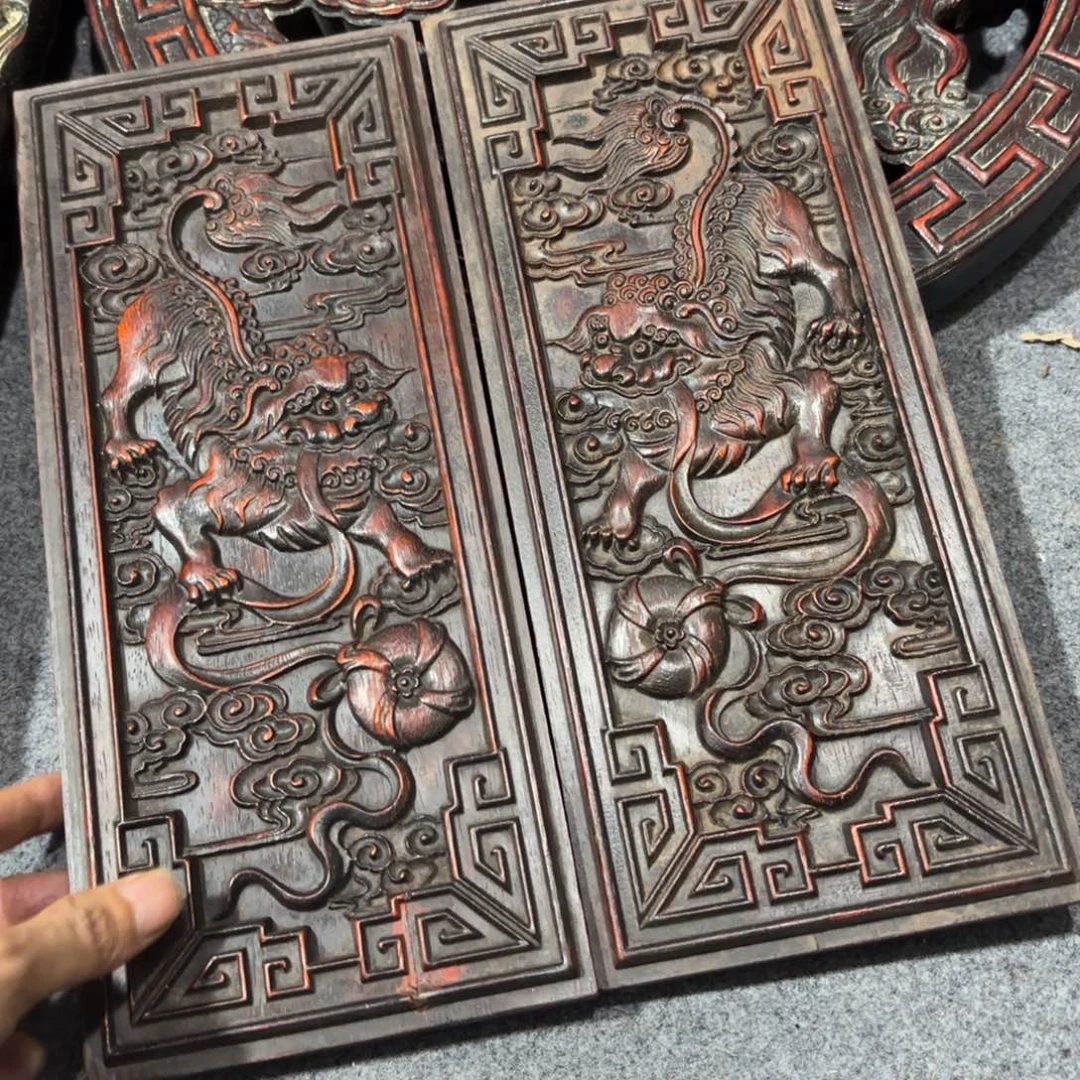 香榧木36366364477474