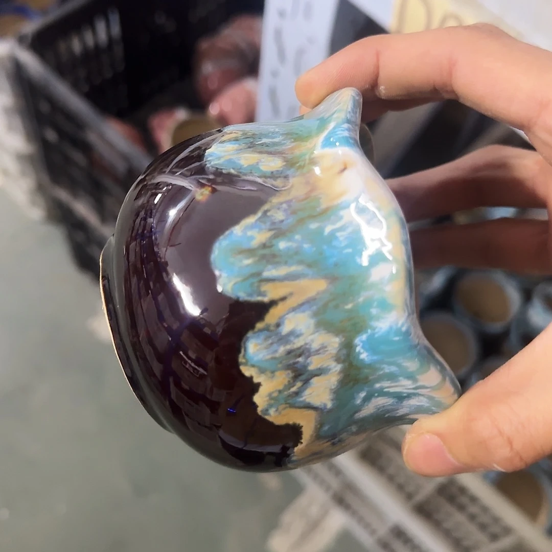 特价盆·清仓价·凑9元发·