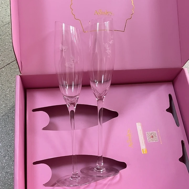 中古瓷器精品欧瓷