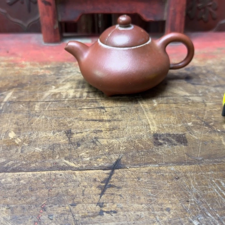 歌***瓷片92939499595950404