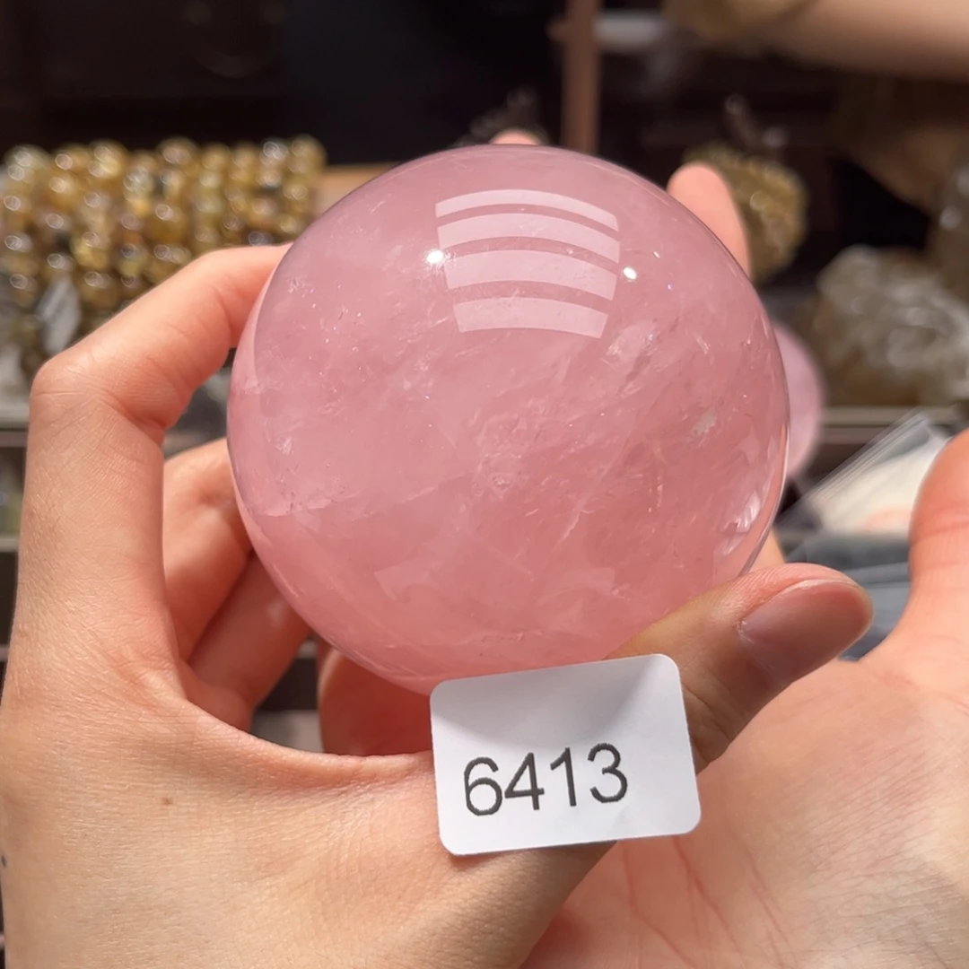 【闪购商品】未镶嵌水晶大型摆件（非配饰）