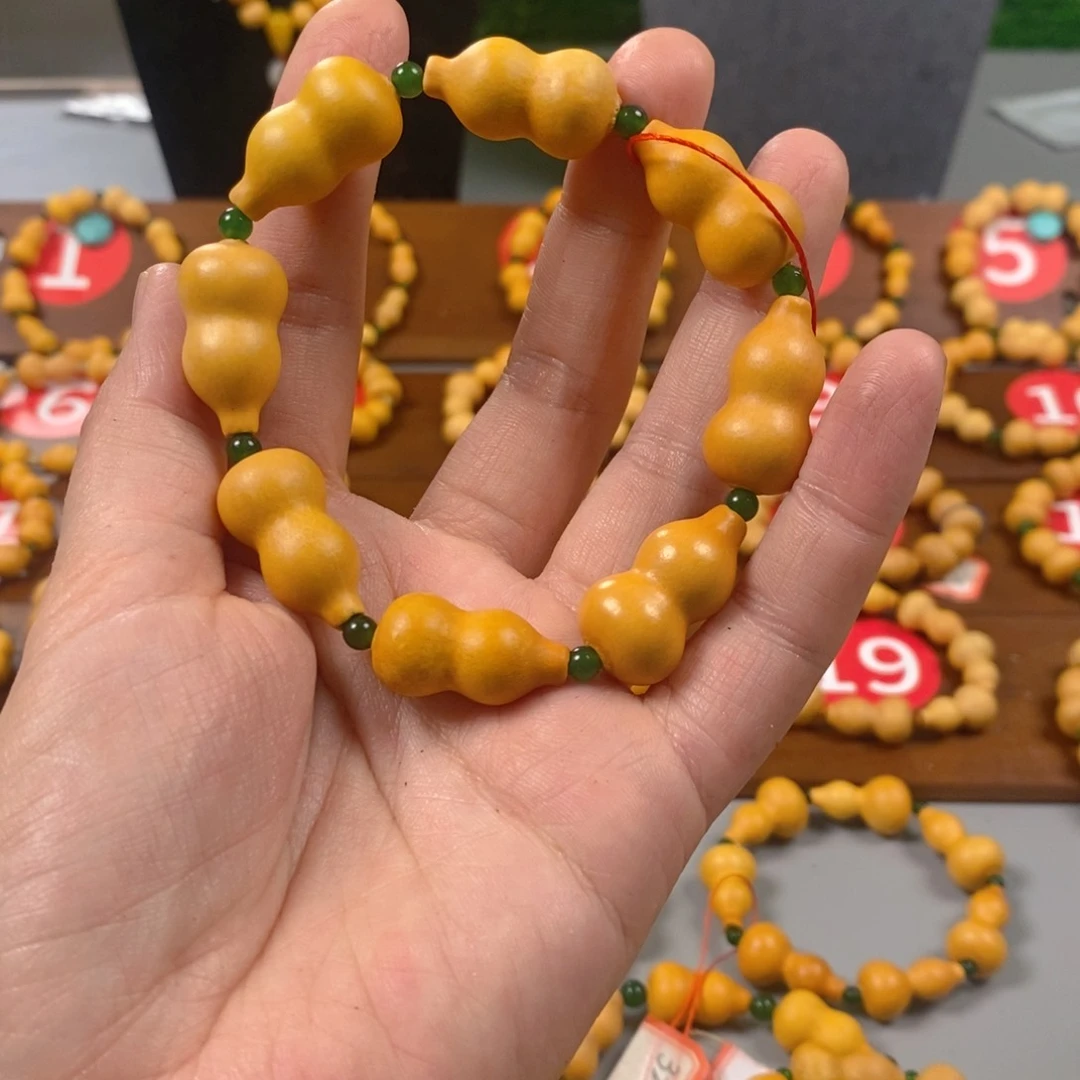 九**辰420啊啊啊啊啊啊啊啊啊啊啊啊啊