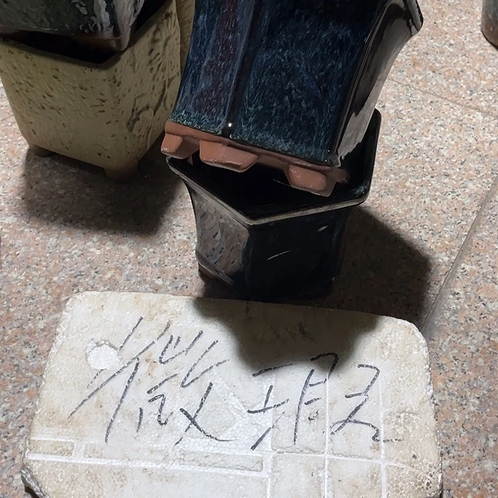 泥塑自产自销模式