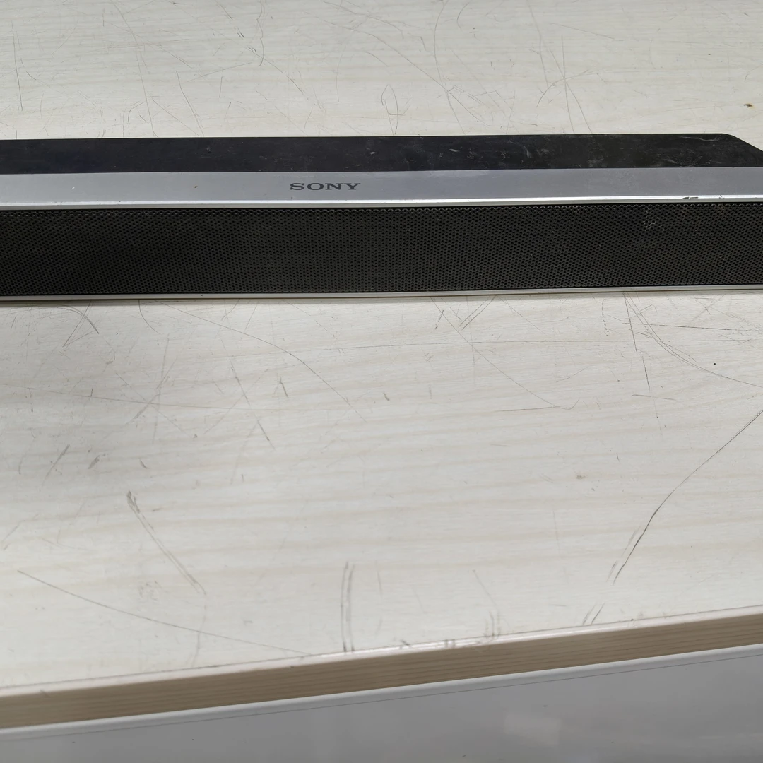 不包邮，正常使用中置一个