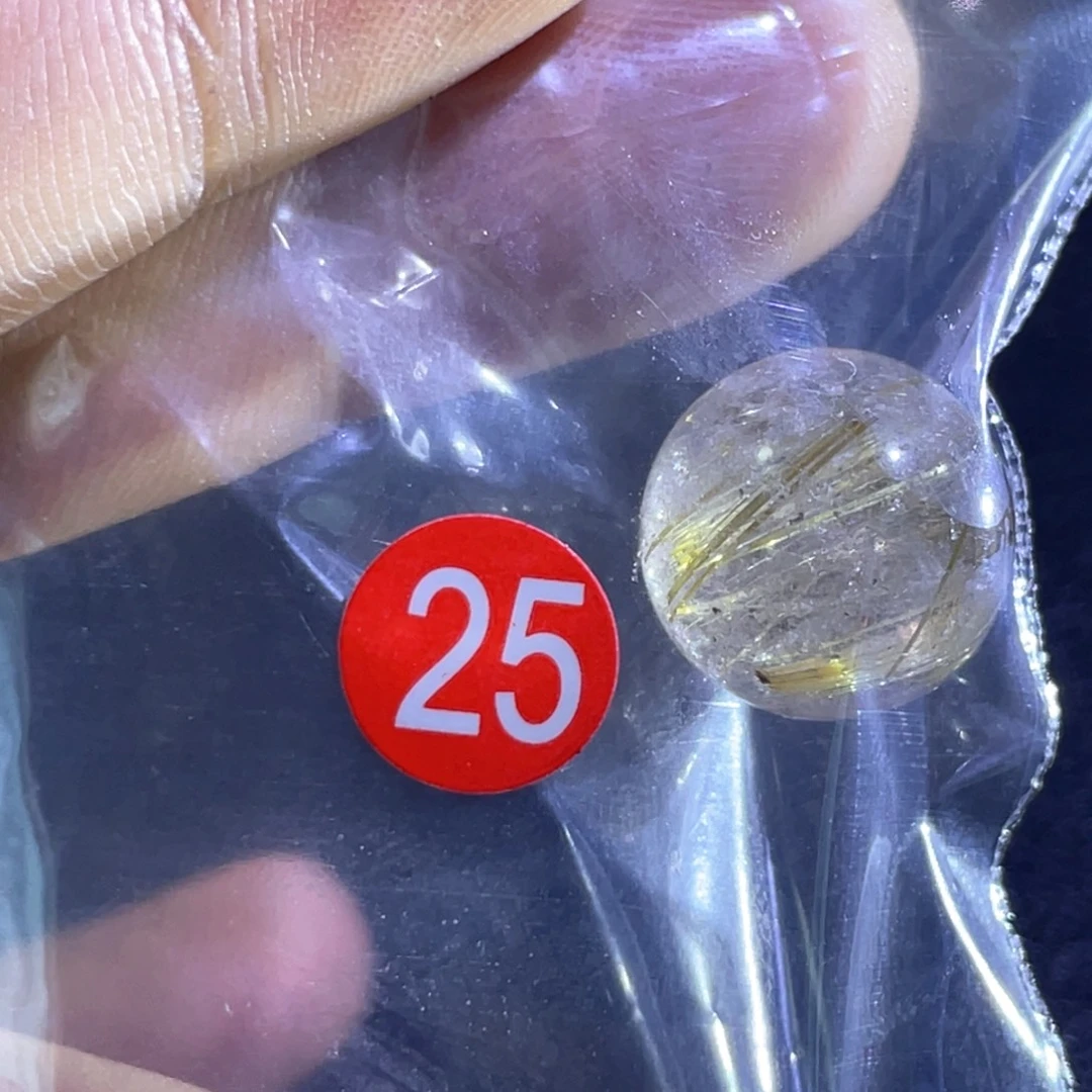 醉***人吊坠(赠链)未镶嵌水晶