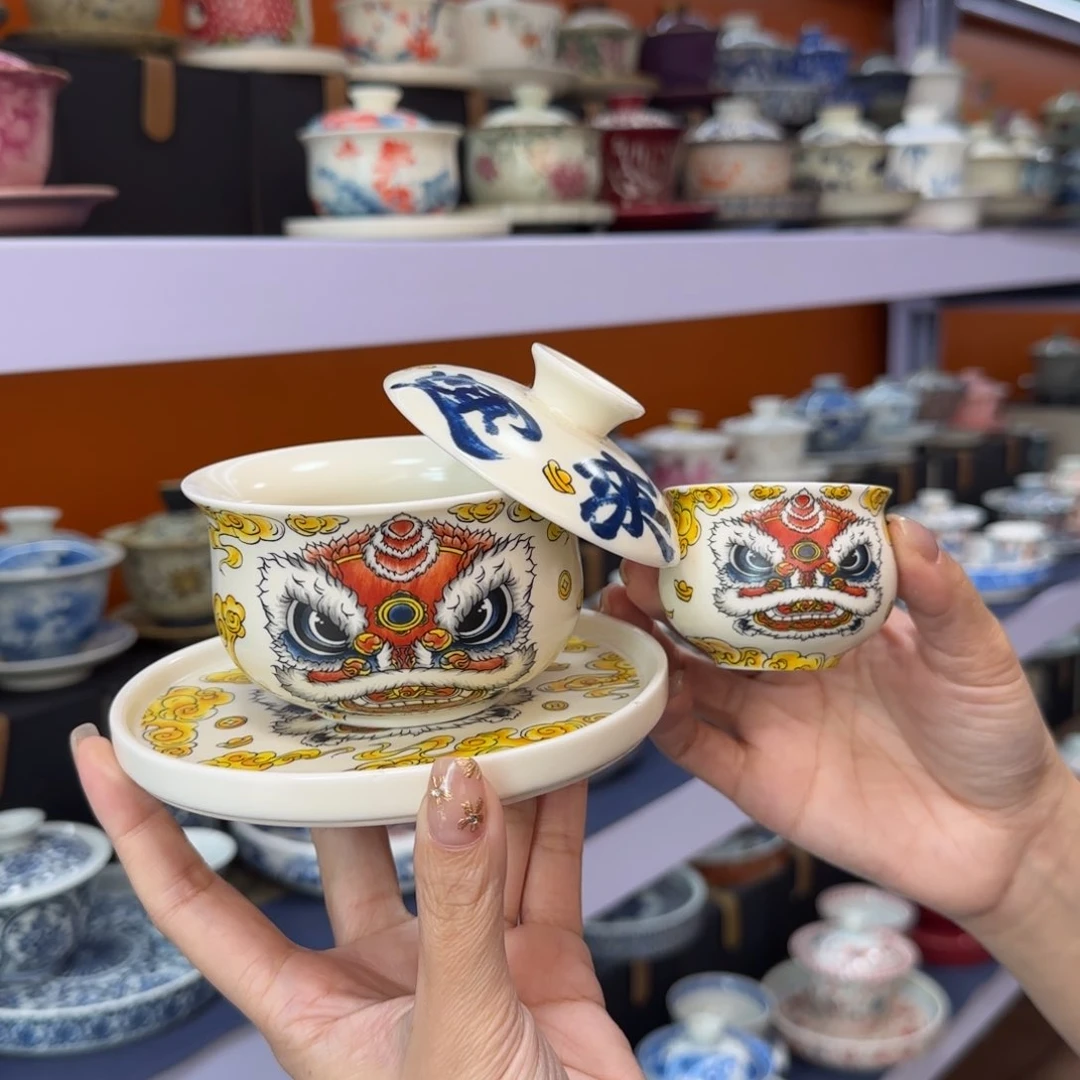 款式高温陶瓷材料等产品