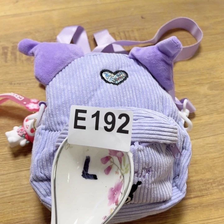 紫砂清库存，不退不换，不卡单