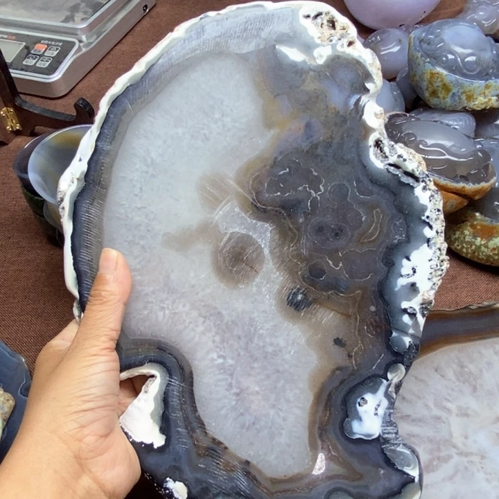 卍***生石材123456789123456789