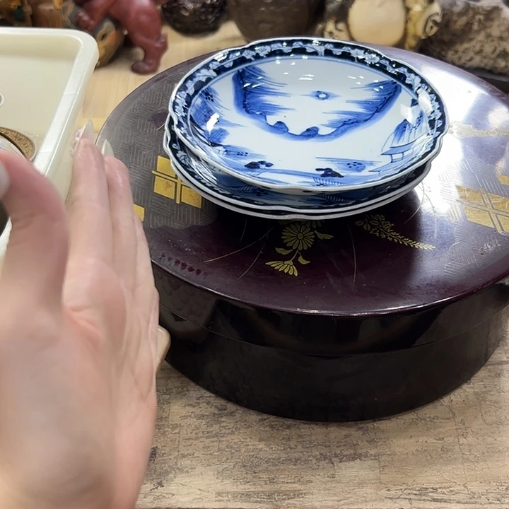 冬***势瓷片陶瓷制品及其它制品