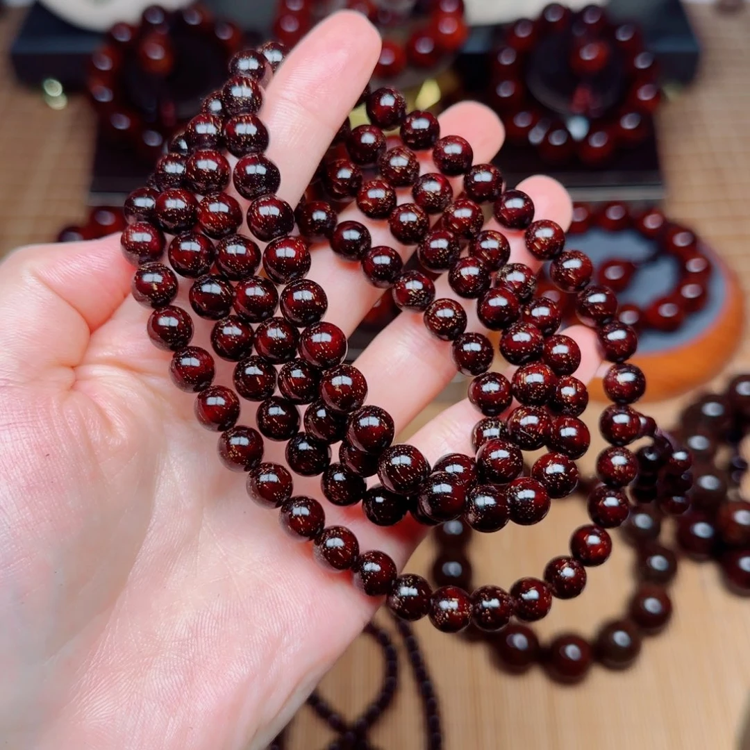 檀香紫檀（小叶紫檀）想2w