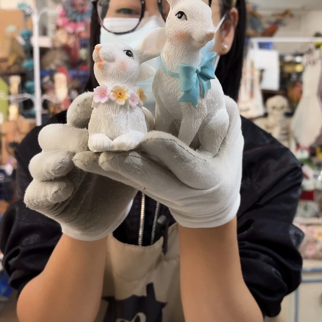 核桃木/黑胡桃（胡桃木）