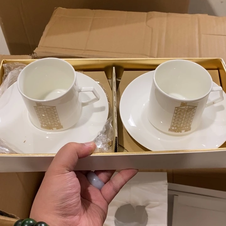 哈哈哈哈哈哈哈哈哈