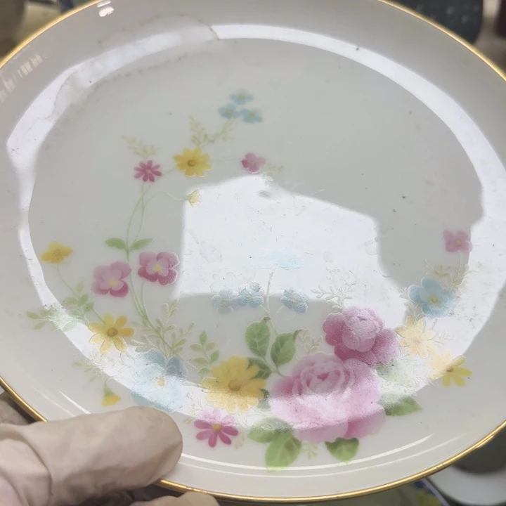 瓷片鹏**空开播啦….开播啦！
