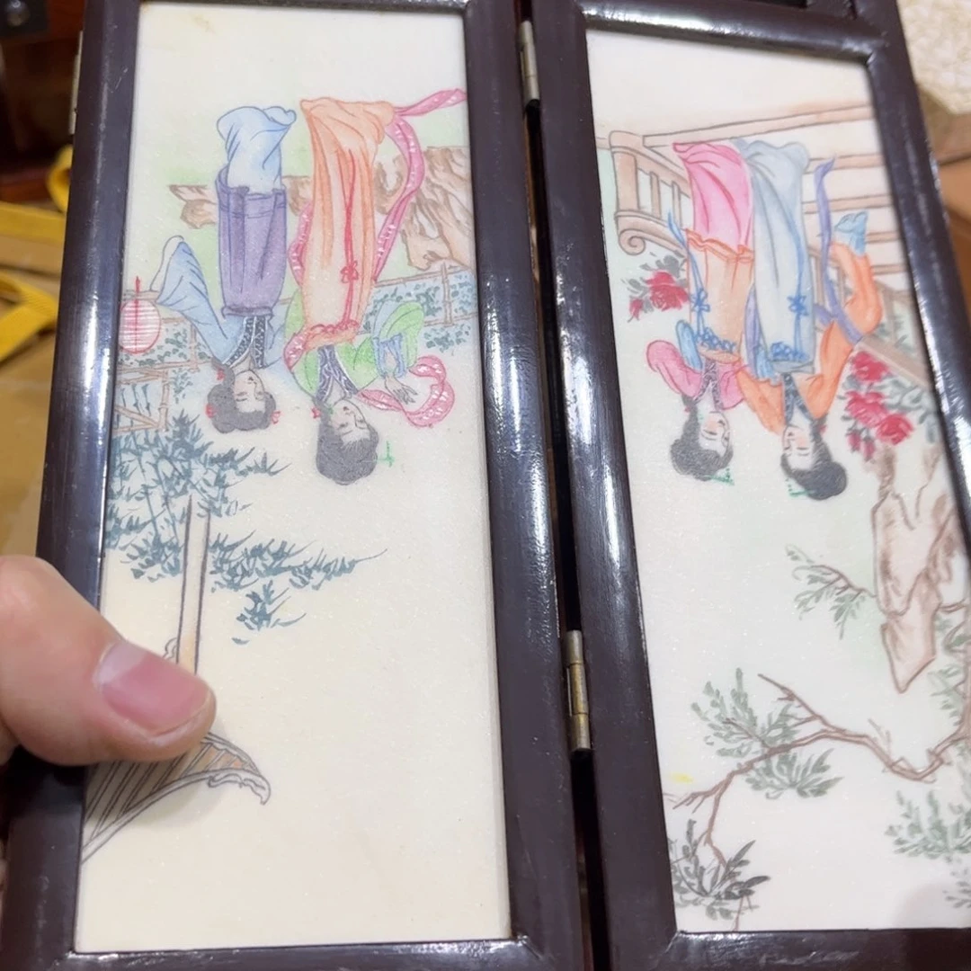 茶盏汤**斯茶茶茶茶茶茶茶茶茶